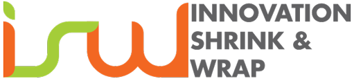 isw shrink and wrap