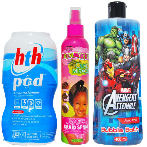 isw products shrink sleeve
