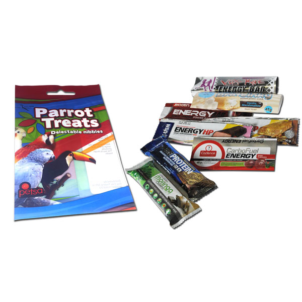 isw products flexible packaging